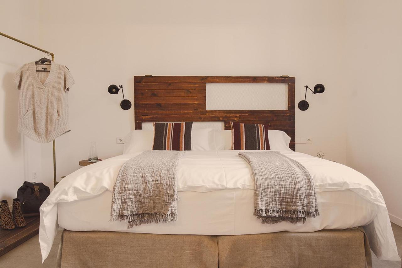 Smoix Hotel Ciutadella  Zewnętrze zdjęcie