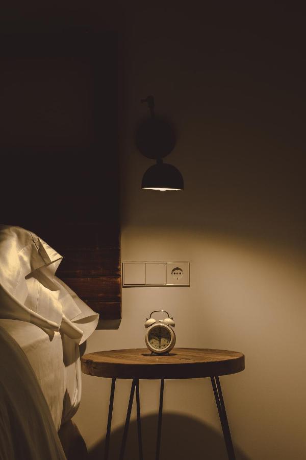 Smoix Hotel Ciutadella  Zewnętrze zdjęcie