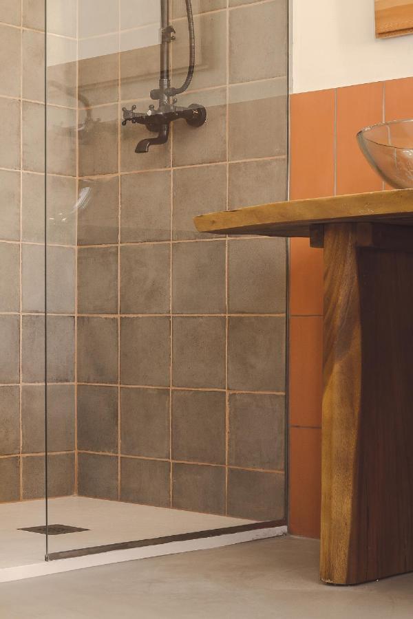 Smoix Hotel Ciutadella  Zewnętrze zdjęcie