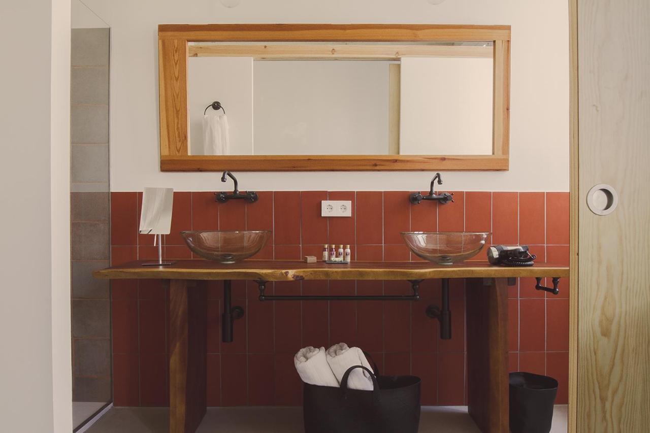 Smoix Hotel Ciutadella  Zewnętrze zdjęcie