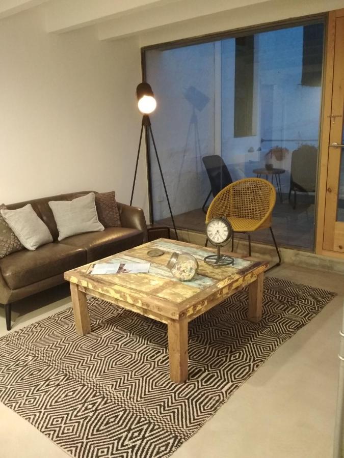 Smoix Hotel Ciutadella  Zewnętrze zdjęcie
